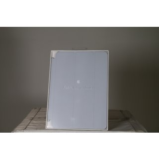 Apple iPad Mini Smart Cover Grau MD967ZM/A