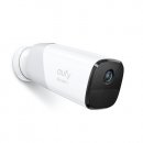 Anker Innovations Eufy eufyCam 2 Pro Add-On Camera -...