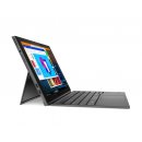 Lenovo IdeaPad Duet 3 10IGL5 82AT - Tablet - mit...