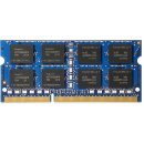 HP 8GB DDR3L-1600 1.35V SODIMM ALL