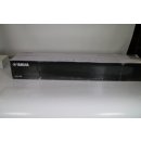 Yamaha YAS-109 Soundbar/TV Lautsprecher (mit integrierter...