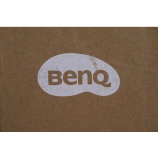 BenQ GL2480 - LED-Monitor - Full HD (1080p) - 61 cm (24")