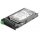Fujitsu enterprise - Festplatte - 600 GB - SAS 12Gb/s