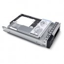 Dell Festplatte - 600 GB - Hot-Swap - 2.5&quot; (6.4 cm) SAS