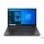 Lenovo ThinkPad E15 Gen 3 - 39.6 cm (15.6") - Ryzen 5 5500U - 16 GB RAM - 512 GB SSD - Deutsc