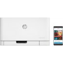 HP Color Laser 150nw - Laser - Farbe - 600 x 600 DPI - A4...