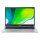 Acer Aspire 5 A515-56-511A - Core i5 1135G7 / 2.4 GHz - Win 10 Home 64-Bit - Iris Xe Graphics - 16 GB RAM - 1.024 TB SSD - 39.6 cm (15.6")