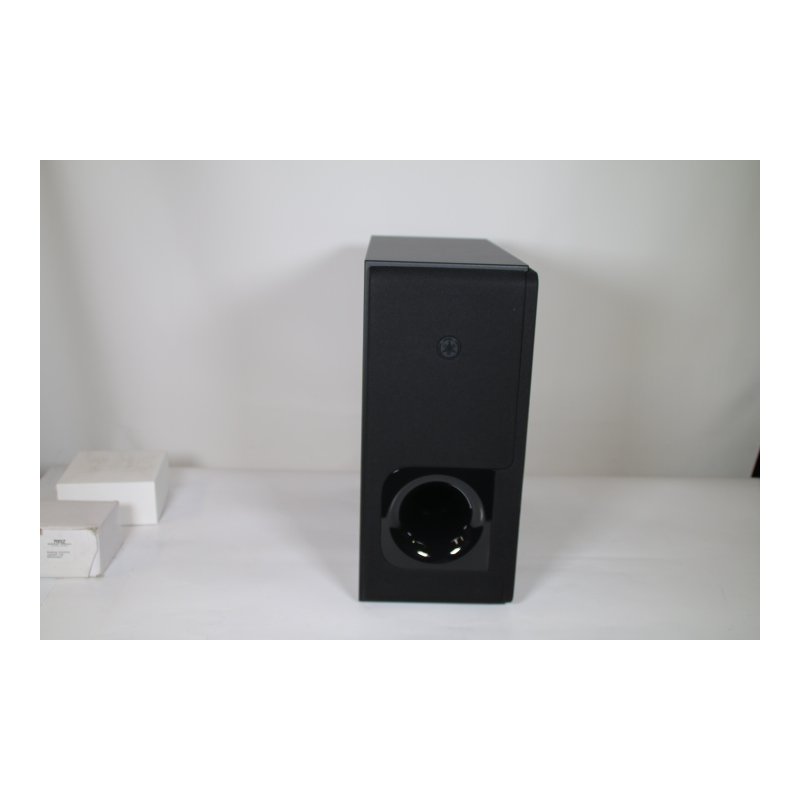 Yamaha NSWSW44 Wireless Subwoofer