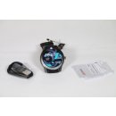 Jay-Tech Smartwatch GT8-S8T