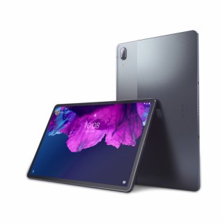 Lenovo Tab P11 Pro ZA8M - Tablet - Android 10 - 128 GB - 29.2 cm (11.5") - 4G