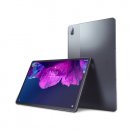 Lenovo Tab P11 Pro ZA8M - Tablet - Android 10 - 128 GB -...