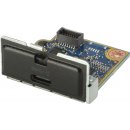 HP USB-C 3.1 Gen2 Port-Schnittstellenkarte mit 100W PD -...