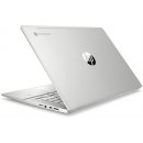 HP Pro c640 Chromebook - Core i7 10610U / 1.8 GHz - Chrome OS - UHD Graphics - 16 GB RAM - 128 GB eMMC - 35.56 cm (14")