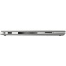 HP ProBook 430 G7 - Intel Core i5 10210U / 1.6 GHz - Win...