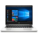 HP ProBook 430 G7 - Intel Core i5 10210U / 1.6 GHz - Win 10 Pro 64-Bit - UHD Graphics 620 - 8 GB RAM - 256 GB SSD NVMe + 1 TB HDD - 33.8 cm (13.3")