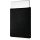 HP Renew - Notebook-Hülle - 35.6 cm (14") - für Chromebook 14