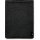 HP Renew - Notebook-Hülle - 35.6 cm (14") - für Chromebook 14