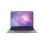 HUAWEI MateBook 13 2020 W19BR 33,02cm (13") IPS, Ryzen 5 3500U, 8GB RAM, 512GB