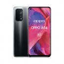 Oppo A54 5G - 5G Smartphone - Dual-SIM - RAM 4 GB / 64 GB