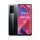 Oppo A54 5G - 5G Smartphone - Dual-SIM - RAM 4 GB / 64 GB
