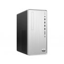 HP Desktop PC Pavilion TP01-2101ng, 16GB RAM, 1TB SSD,...