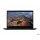 Lenovo ThinkPad L13 Gen 2 21AB - AMD Ryzen 5 Pro 5650U / 2.3 GHz - Win 10 Pro 64-Bit - Radeon Graphics - 16 GB RAM - 512 GB SSD TCG Opal Encryption 2, NVMe - 33.8 cm (13.3")