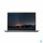 Lenovo ThinkBook 14 G2 ITL 20VD - Intel Core i5 1135G7 / 2.4 GHz - Win 11 Pro - Iris Xe Graphics - 8 GB RAM - 256 GB SSD - 35.6 cm (14")