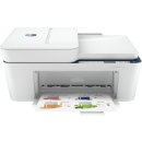 HP Deskjet 4130e All-in-One - Multifunktionsdrucker -...