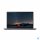 Lenovo ThinkBook 15 G2 ITL 20VE - Intel Core i5 1135G7 / 2.4 GHz - Win 11 Pro - Iris Xe Graphics - 8 GB RAM - 256 GB SSD NVMe - 39.6 cm (15.6")