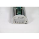 Artemide Icaro Wandlampe von Carlo Forcolini