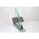 Artemide Icaro Wandlampe von Carlo Forcolini