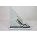 Artemide Icaro Wandlampe von Carlo Forcolini