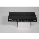 AMX FG1010-500 AVB-RX-DXLINK-HDMI - DXLink HDMI Receiver...