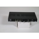 AMX FG1010-500 AVB-RX-DXLINK-HDMI - DXLink HDMI Receiver Modul