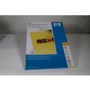 HP Superior Inkjet Paper 180 - Gl&auml;nzend - A3 (297 x...