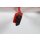 EVOline Weiterletungskabel rot 2,5m Typ 900