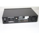 SH Sound BW-1120B Verstärker