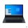 Lenovo IdeaPad 3 17ADA6 3500U Notebook 43,9 cm (17.3 Zoll) HD+ AMD Ryzen™ 3 8 GB DDR4-SDRAM 512 GB SSD