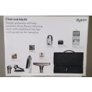 Dyson Clean and Tidy Kit - 924744-01...