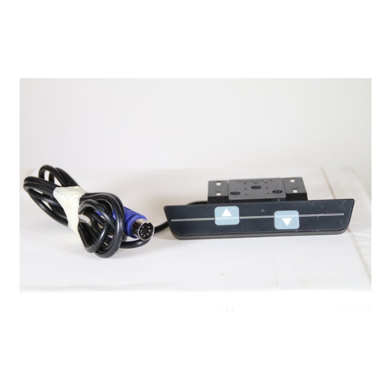 Handschalter HSUOD2LD