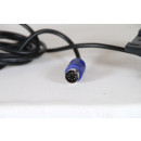 LOGICDATA Kabelhandschalter Bedienelement Desk Control 520