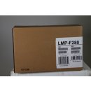 Sony LMP-F280 - Projektorlampe -...