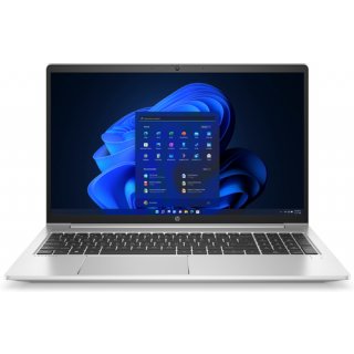 HP ProBook 450 G8 Notebook - Intel Core i5 1135G7 / 2.4 GHz - Win 10 Pro 64-Bit - Iris Xe Graphics - 16 GB RAM - 512 GB SSD NVMe, HP Value - 39.6 cm (15.6")