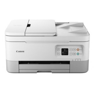 Canon PIXMA TS7451a, Tintenstrahldrucker weiß