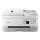Canon PIXMA TS7451a, Tintenstrahldrucker weiß