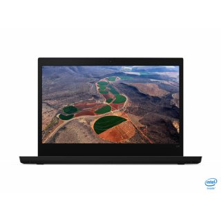 Lenovo ThinkPad L14 Gen 1 - 35.6 cm (14") - Core i5 10210U - 8 GB RAM - 256 GB SSD