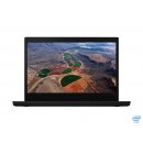 Lenovo ThinkPad L14 Gen 1 - 35.6 cm (14") - Core i5...