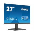 Iiyama ProLite XU2793HS-B4 - LED-Monitor - 68.5 cm...