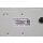 dahua NVR4216-8P PoE Network Video Recorder 2TB HDD  (16-Channel, 1U)