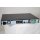 dahua NVR4216-8P PoE Network Video Recorder 2TB HDD  (16-Channel, 1U)